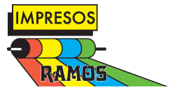 Impresos Ramos